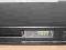 ODTWARZACZ CD DIORA CD PLAYER CD 504
