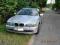 BMW 525 2.5 diesel