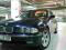 BMW e39 525 Dark Blue 170km