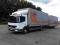 MERCEDES ATEGO 818 2006 ROK +WINDA