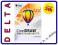 COREL DRAW X6 Home&amp;Student Suite BOX F-VAT