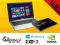 Laptop Asus R510LB-XO141H i5/750GB/GF740 +TABLET