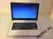 ASUS X301A i3-2350M 4GB RAM 500 GB HDD POLECAM