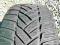 245/40/18 245/40R18 DUNLOP SP WINTER SPORT M3 MO