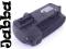 GRIP BATTERY PACK MB-D11 DO NIKON D7000 SKLEP WAWA
