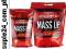 ACTIVLAB MASS UP 5 kg GAINER JAK MUTANT MASS XXL!!