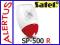 SP-500 R sygnalizator akust.- opt. ZEWN. Satel