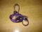 Kabel LINK konsol NINTENDO Game Boy COLOR Advance