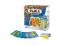 PlayMais - Morskie Zwierzęta - Mozaika