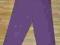 Sanetta Legginsy rozm. 98