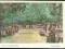 1918  RAWA MAZOWIECKA- PARK MIEJSKI