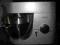Robot Kuchenny KENWOOD CHEF KMC010+AT950+AT641+AT3