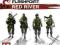 PS3 Operation Flashpoint Red River - NOWA - FIRMA