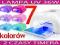 KPnails  LAMPA UV 36W UTWARDZA WSZYSTKO MEGA HIT!!