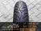 # OPONA BRIDGESTONE EXEDRA G-721 130/90/16