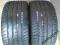 OPONY HANKOOK VENTUS S1 EVO 255/35R19 96Y XL