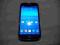 SAMSUNG GALAXY S4 MINI 9195 SUPER STAN BCM 4G LTE