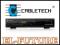 TUNER CABLETECH COMBO URZ0198 DVB-T DVB-S 1746