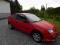 Mazda 323 c,1.5,16v + LPG(2014R.)Zadbana!!!