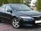 MAZDA 6 2.0 DIESEL 122 KM AUTO SPR. Z NIEMIEC