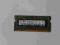 1 GB RAM DDR2 SAMSUNG LAPTOP