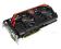 MSI Radeon R9 290 Gaming 4GB GW. 36M. OKAZJA !