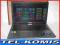 NOWY NOTEBOOK ASUS R510CC-XO1292H i3 500GB 4GB