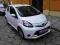 Toyota Aygo 1.0 VVT-i Active VSC NAVI KLIMA 3D