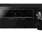AMPLITUNER PIONEER VSX-528-K 5.1 USB 4K JAK NOWY