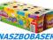 CIASTOLINA PLAY-DOH 8 Duzych KOLOROWYCH TUB 1133g