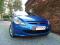 PEUGEOT 307 SW 1.6 16v PANORAMA CLIMATR. GWARANCJA