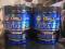 GASPARI Glutamine 300g WERSJA USA NAJTANIEJ!!!!!!!