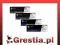 4x toner HP org. 131A CF210A CF211A CF212A CF213A