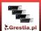 4x org. toner HP 131X CF210X CF211A CF212A CF213A