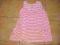 Sukienka -tunika dla dziewcztnki 7 lat 122