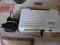 Router ADSL2+ SMC DSL-EasyBox A 601 WLAN