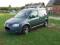 CADDY'LAC - VOLKSWAGEN CADDY LIVE 1,9 TDI 7 os.