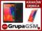 Samsung GALAXY Tab PRO 8.4'' T320 16GB GPS _POLSKI