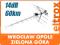 ANTENA KIERUNKOWA DVB-T UHF 21-69 MITON MT-15 5909