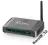 OVISLINK AirLive [ AP60 ] Router High Power 802,11