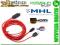 Kabel MHL TV micro USB HDMI 5 PIN SONY SAMSUNG LG