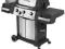 Grill Gazowy Broil King Signet 40 ŚLĄSKIE