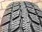 FALKEN EUROWINTER HS-435 155/70/13 75Q