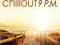 Chillout 9 P.M. 2 CD Fismoll, Dido, Boy nowa folia
