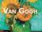 Van Gogh