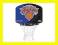 Mini tablica SPALDING New York Knicks z piłk 24h