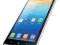 LENOVO K910 VIBE Z QUAD CORE 2GB PL MENU