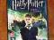 Harry Potter i Zakon Feniksa PC