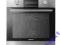 Piekarnik Samsung BF1C4T082 5LAT GWARANCJI W CENIE