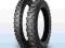 ! MICHELIN STARCROSS MH 3 60/100-14 30M